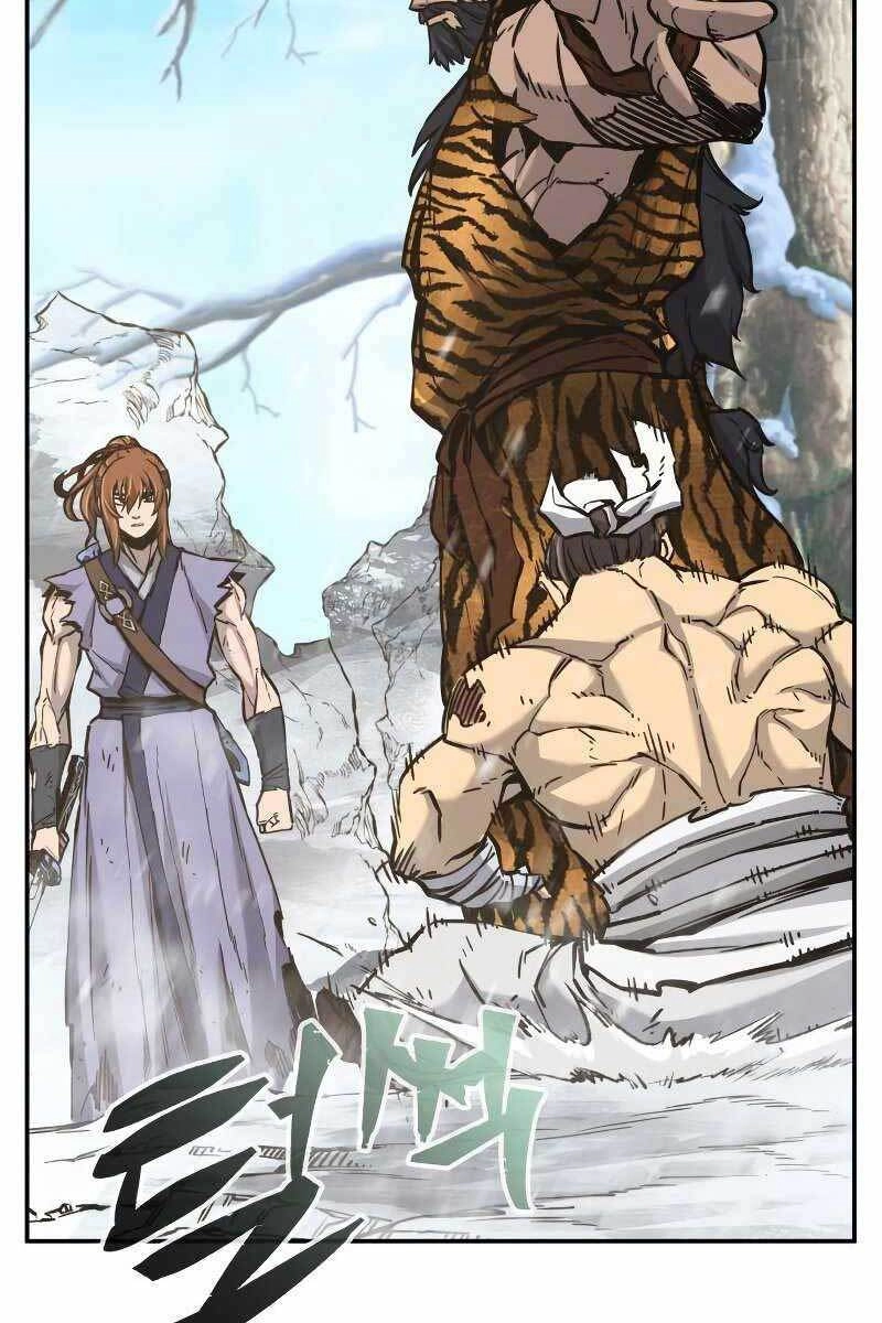 Cảm Kiếm Tuyệt Đối Chapter 20 - 73