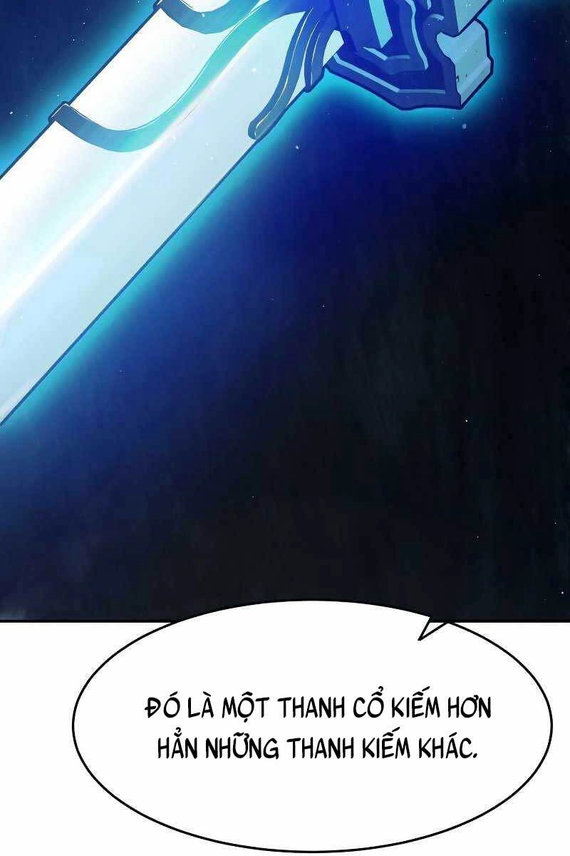 Cảm Kiếm Tuyệt Đối Chapter 20 - 75