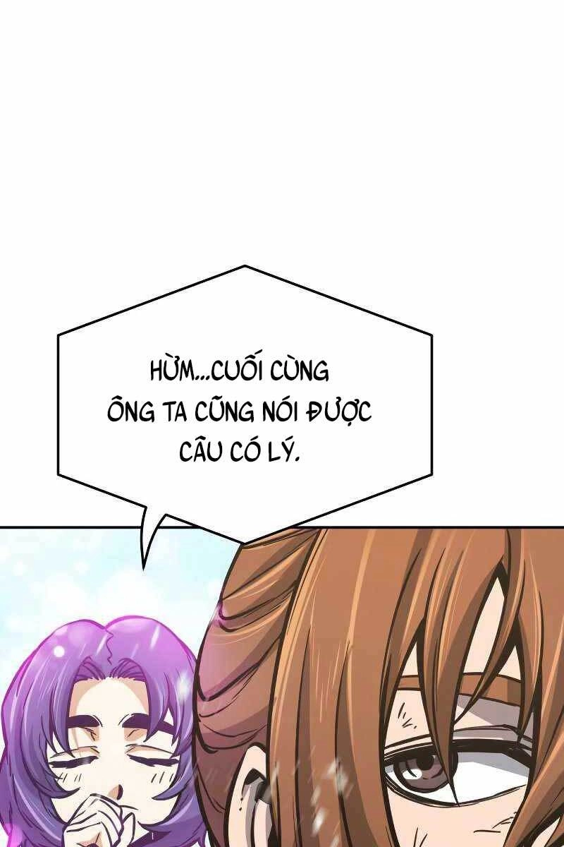 Cảm Kiếm Tuyệt Đối Chapter 20 - 76