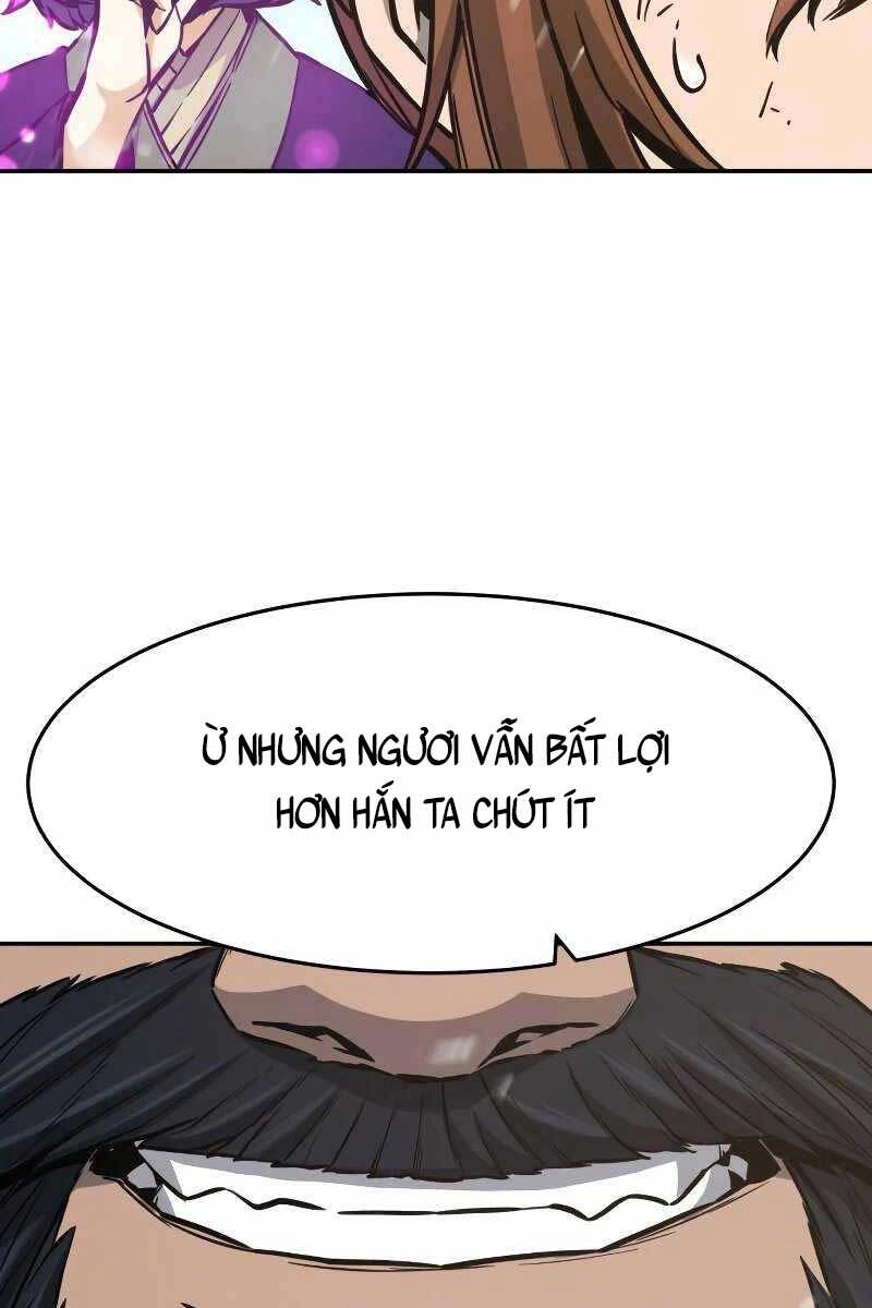 Cảm Kiếm Tuyệt Đối Chapter 20 - 77