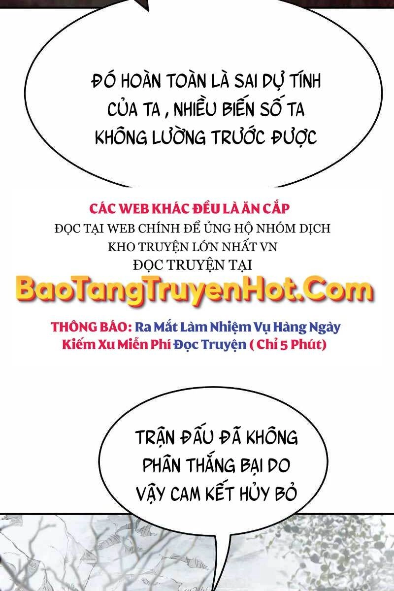 Cảm Kiếm Tuyệt Đối Chapter 20 - 80