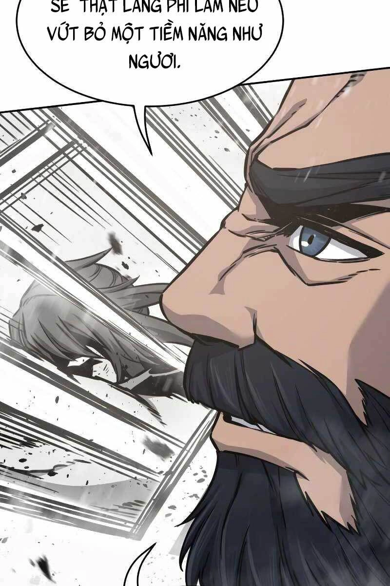 Cảm Kiếm Tuyệt Đối Chapter 20 - 85