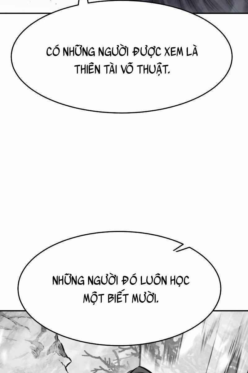 Cảm Kiếm Tuyệt Đối Chapter 20 - 86