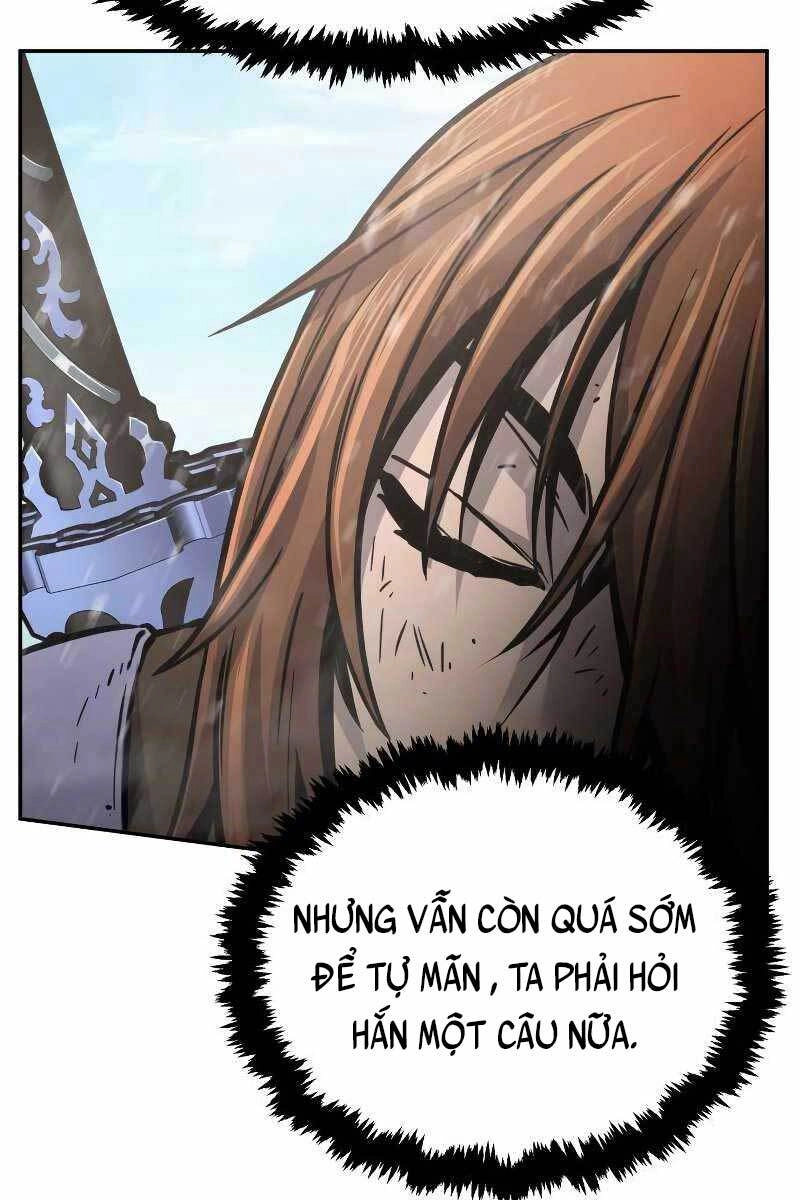 Cảm Kiếm Tuyệt Đối Chapter 20 - 92