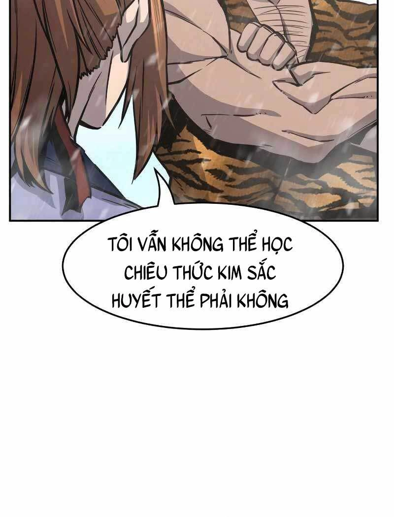 Cảm Kiếm Tuyệt Đối Chapter 20 - 94