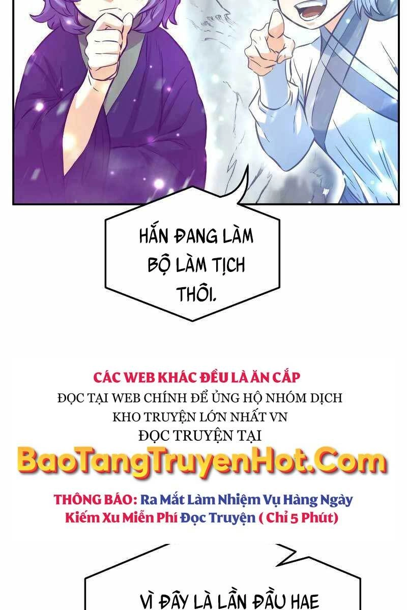 Cảm Kiếm Tuyệt Đối Chapter 20 - 102