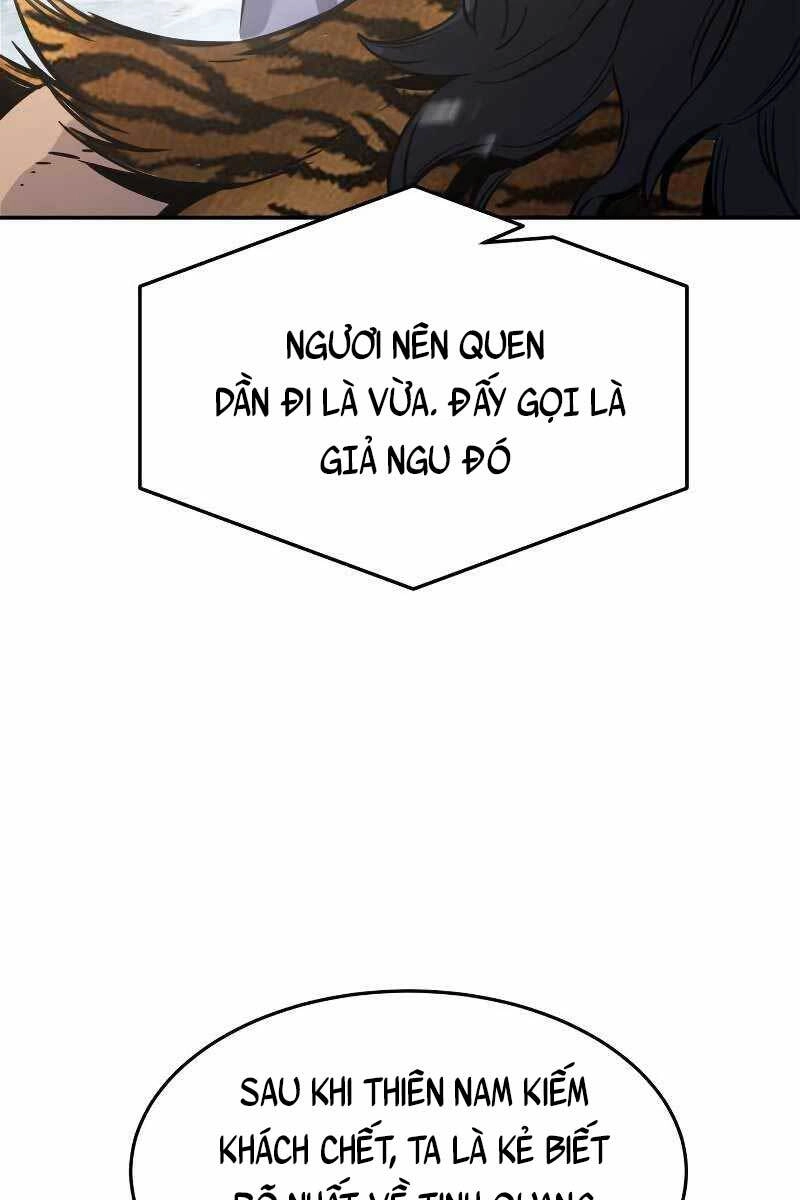 Cảm Kiếm Tuyệt Đối Chapter 20 - 104