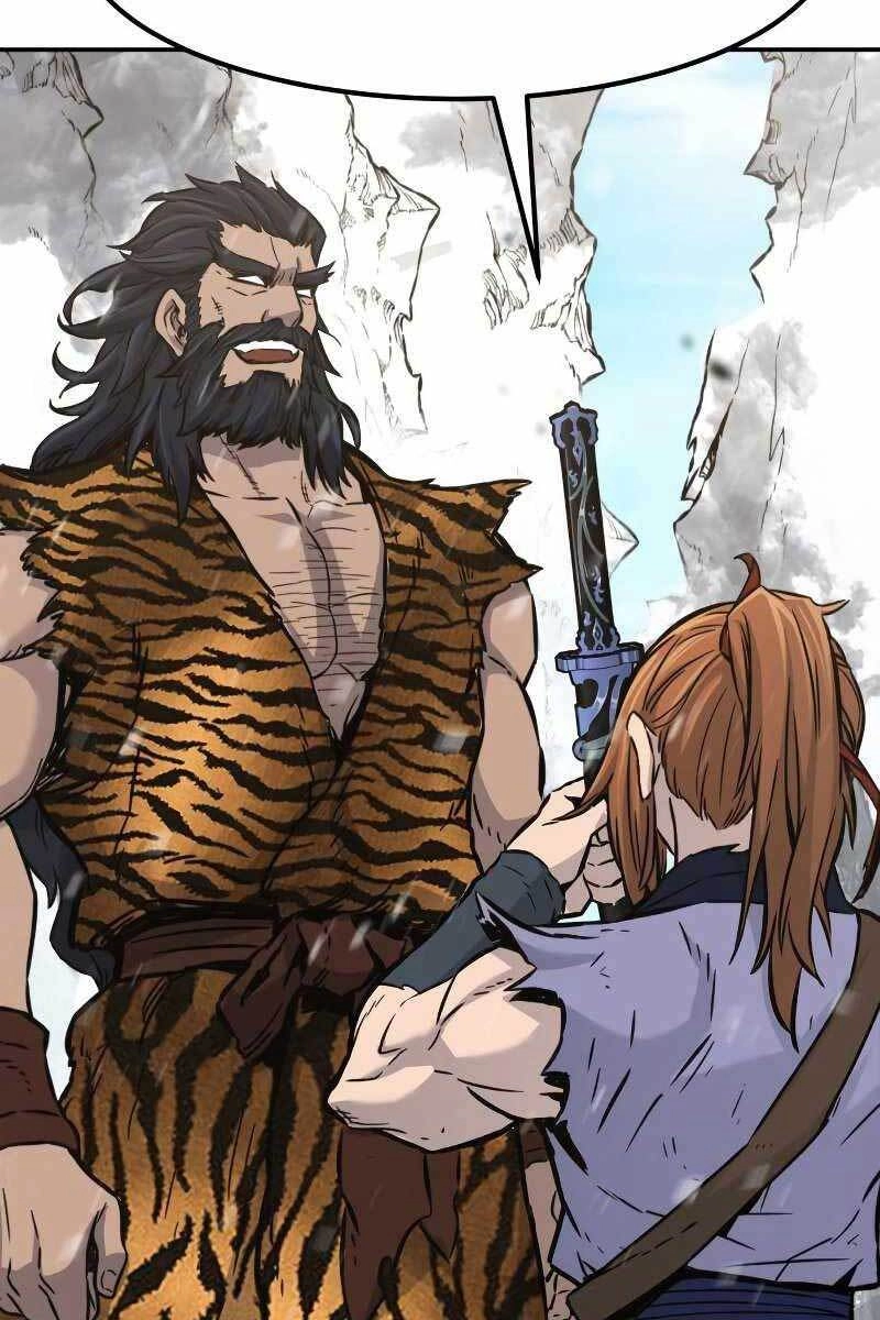 Cảm Kiếm Tuyệt Đối Chapter 20 - 110