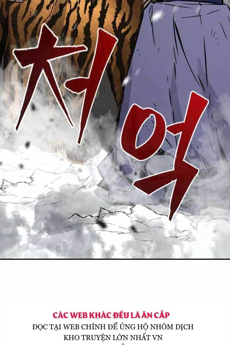 Cảm Kiếm Tuyệt Đối Chapter 20 - 111