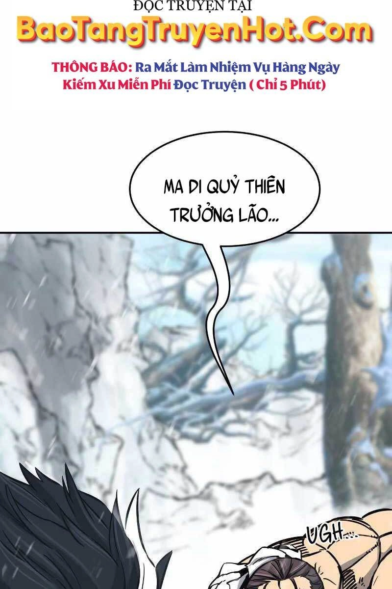 Cảm Kiếm Tuyệt Đối Chapter 20 - 112