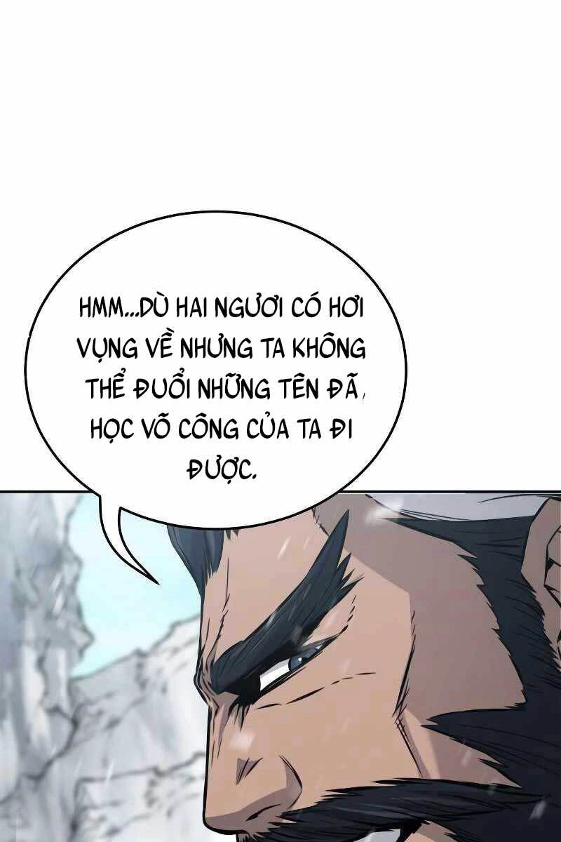 Cảm Kiếm Tuyệt Đối Chapter 20 - 114