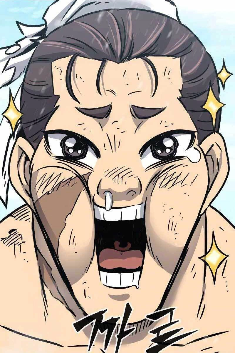 Cảm Kiếm Tuyệt Đối Chapter 20 - 116