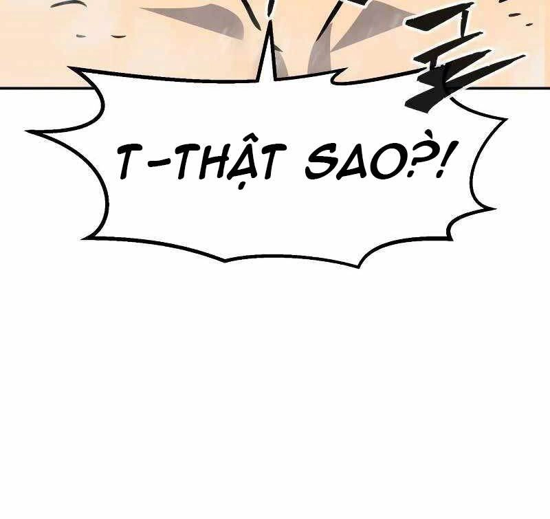 Cảm Kiếm Tuyệt Đối Chapter 20 - 117