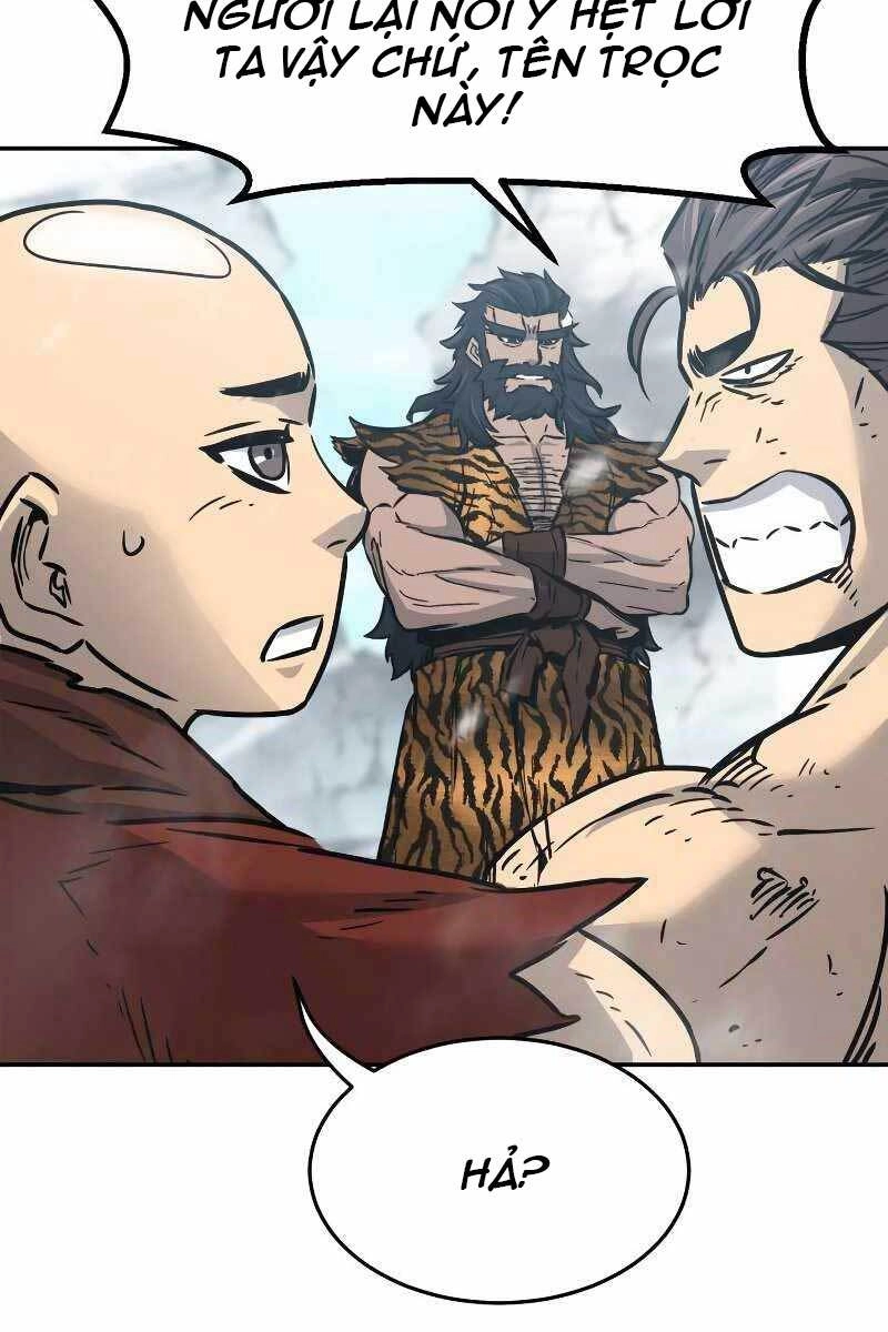 Cảm Kiếm Tuyệt Đối Chapter 20 - 120