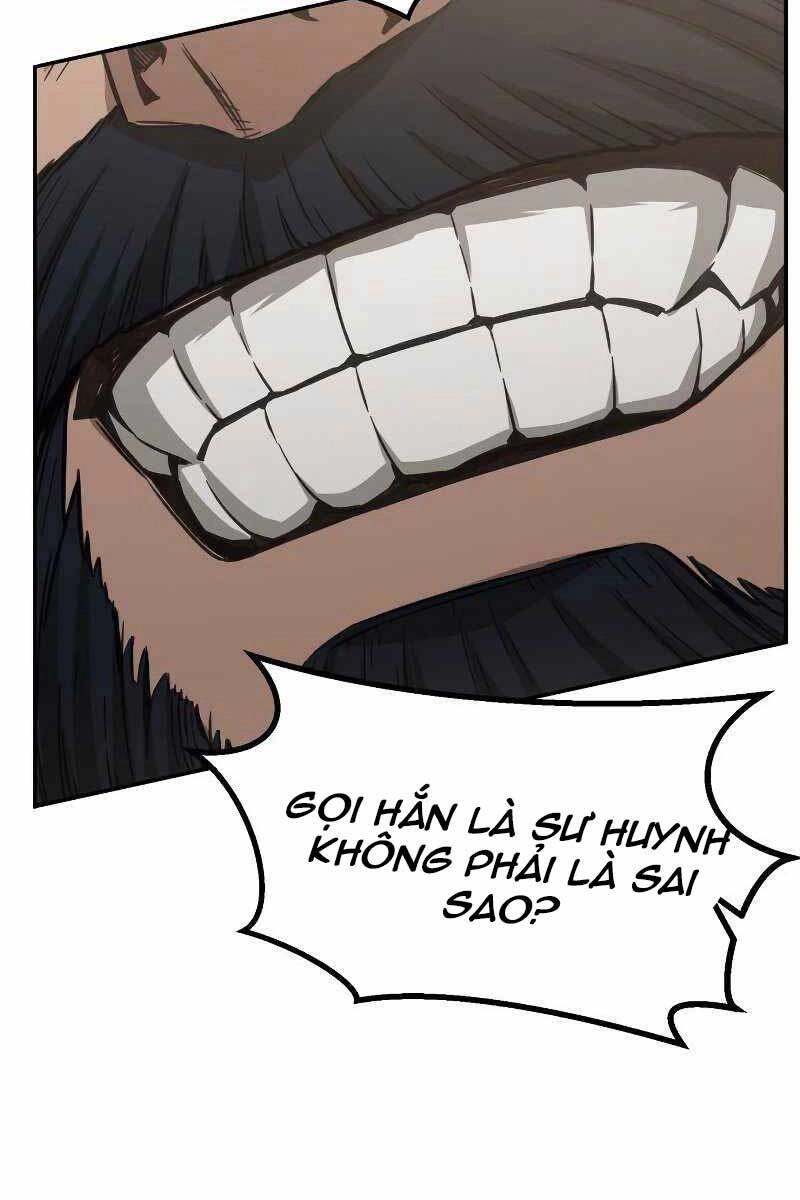 Cảm Kiếm Tuyệt Đối Chapter 20 - 124