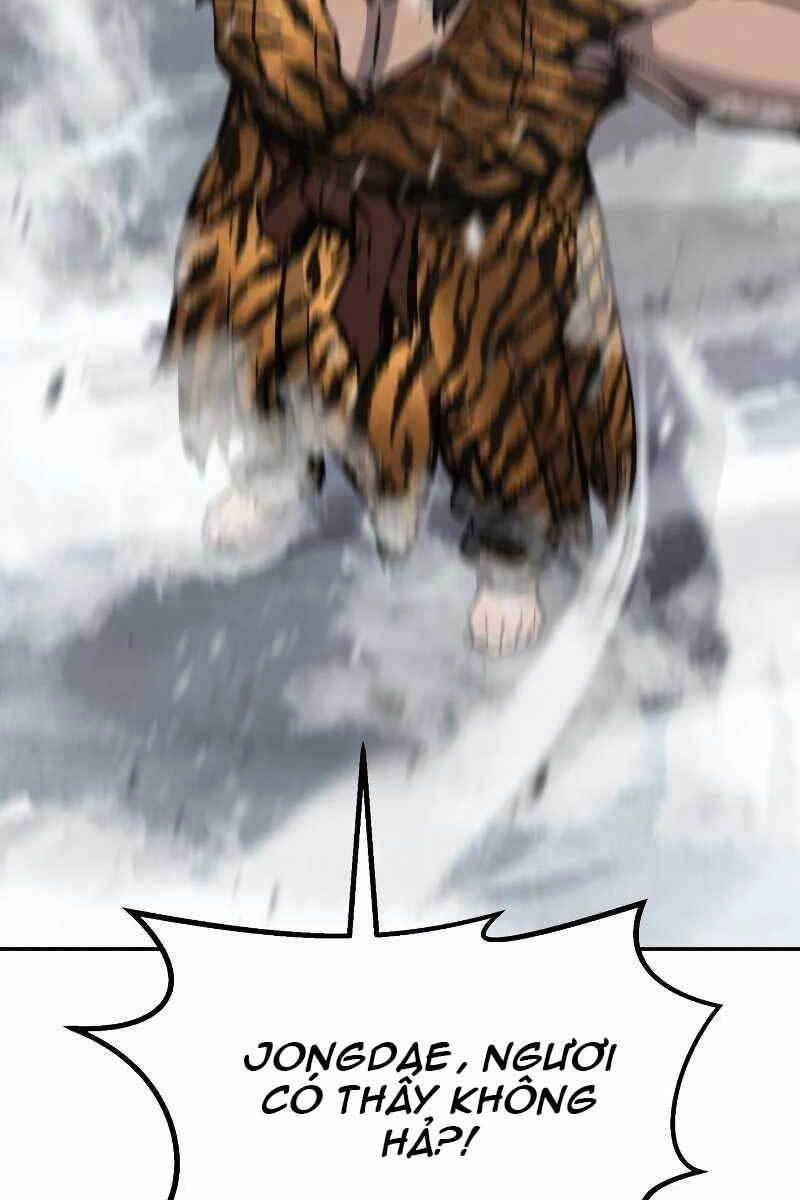 Cảm Kiếm Tuyệt Đối Chapter 20 - 126