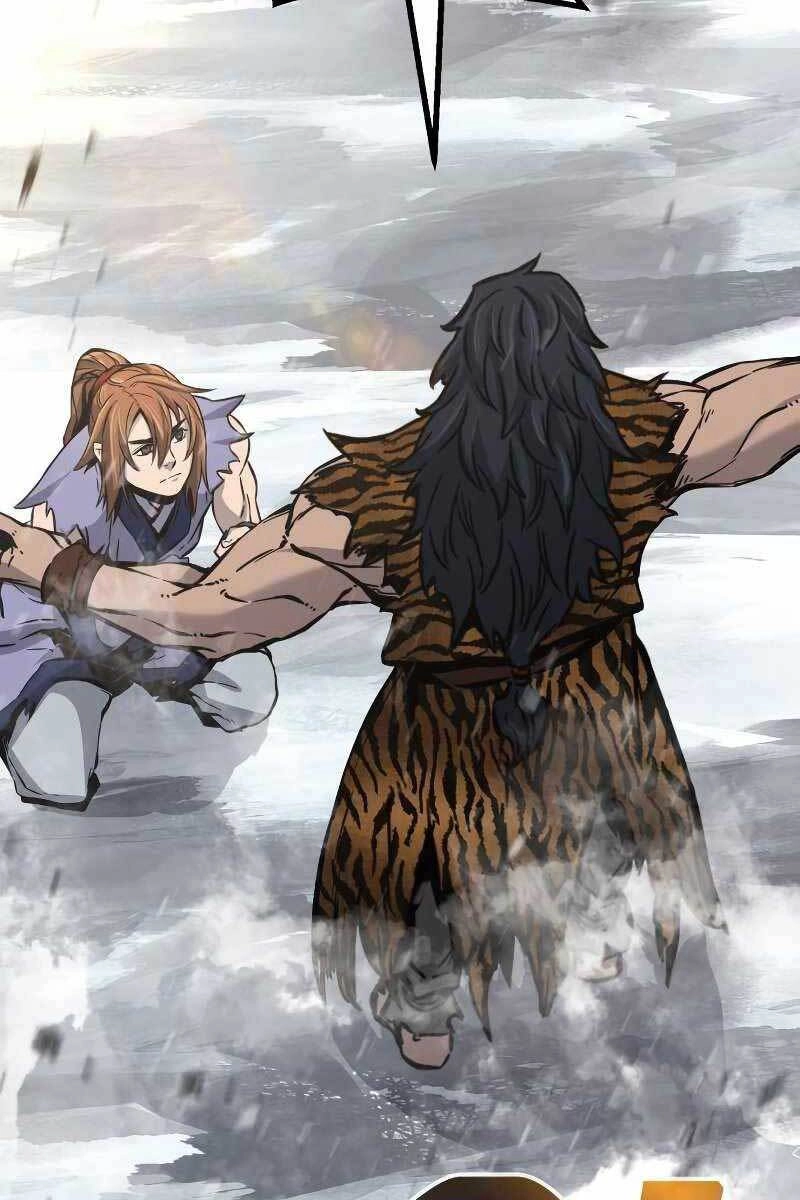 Cảm Kiếm Tuyệt Đối Chapter 20 - 128