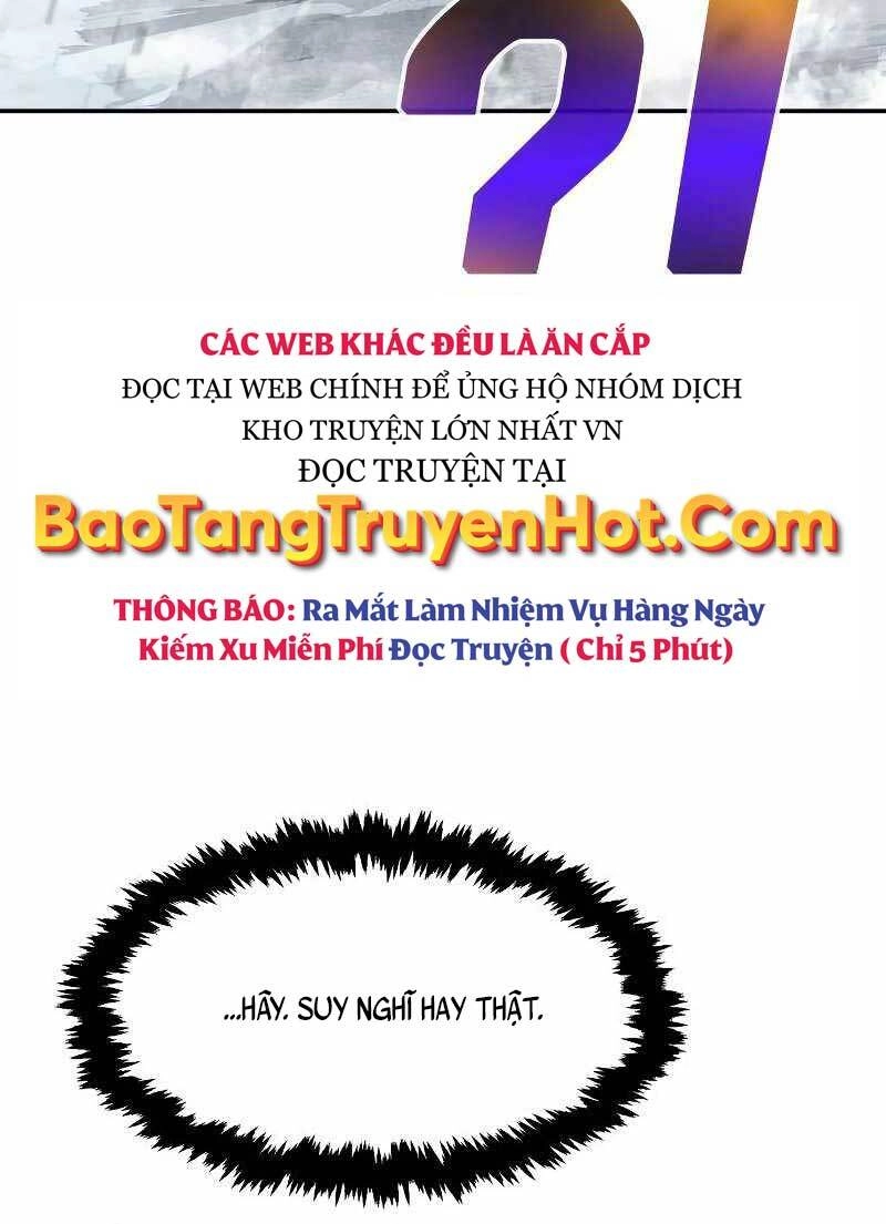 Cảm Kiếm Tuyệt Đối Chapter 20 - 129