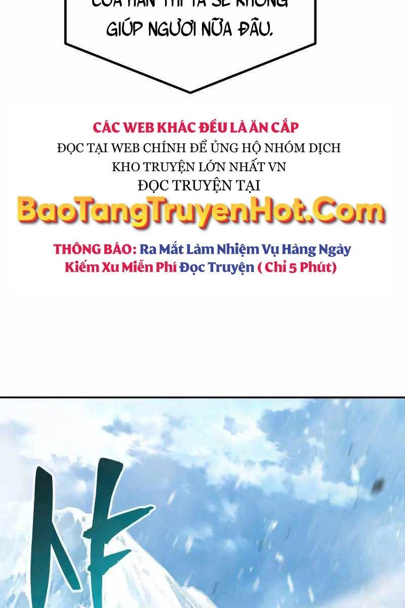 Cảm Kiếm Tuyệt Đối Chapter 20 - 131