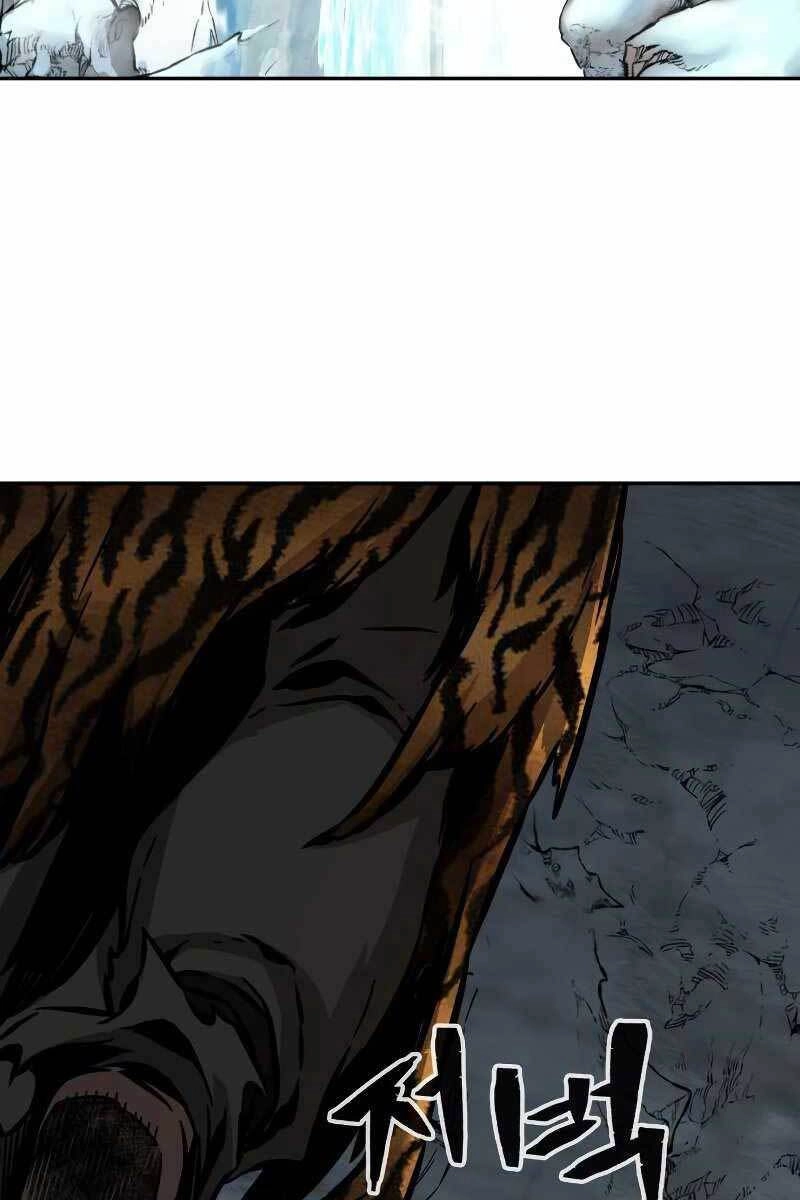 Cảm Kiếm Tuyệt Đối Chapter 20 - 133