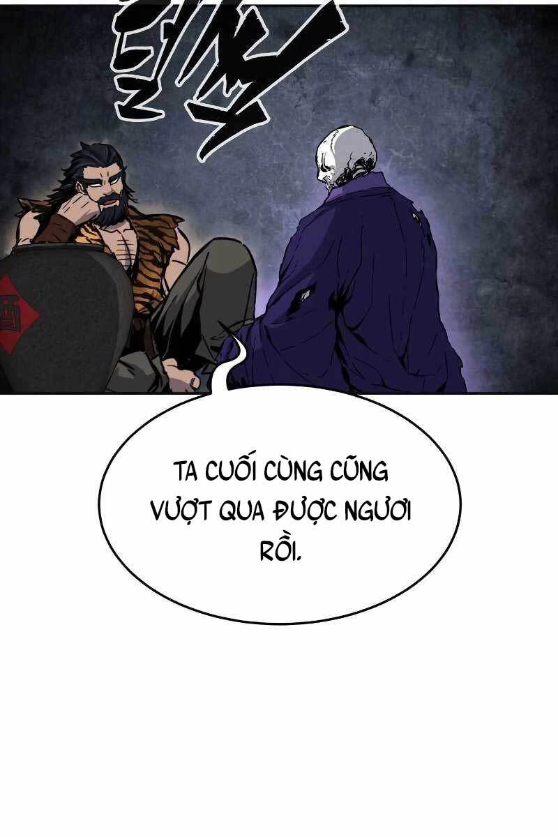 Cảm Kiếm Tuyệt Đối Chapter 20 - 135