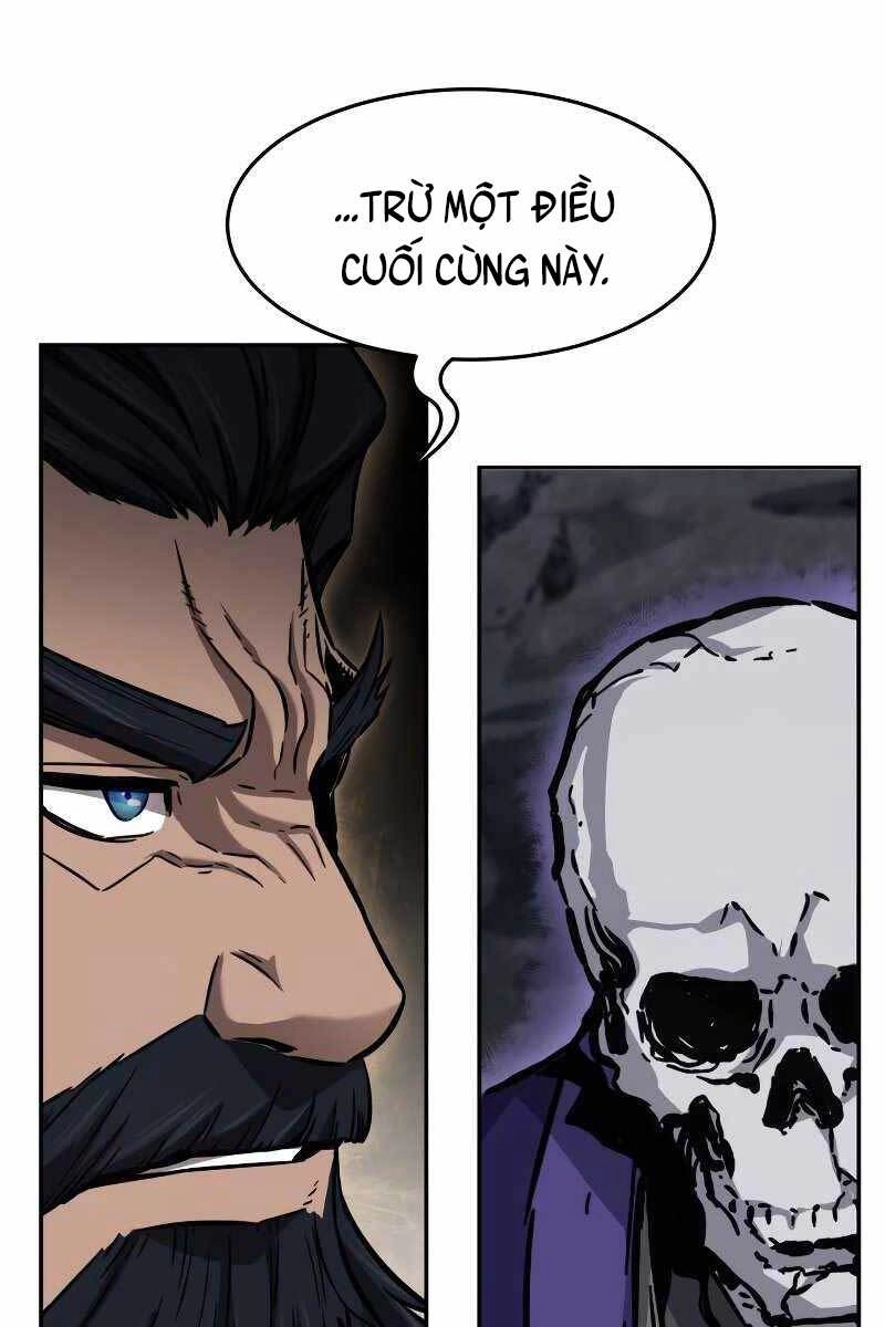 Cảm Kiếm Tuyệt Đối Chapter 20 - 136