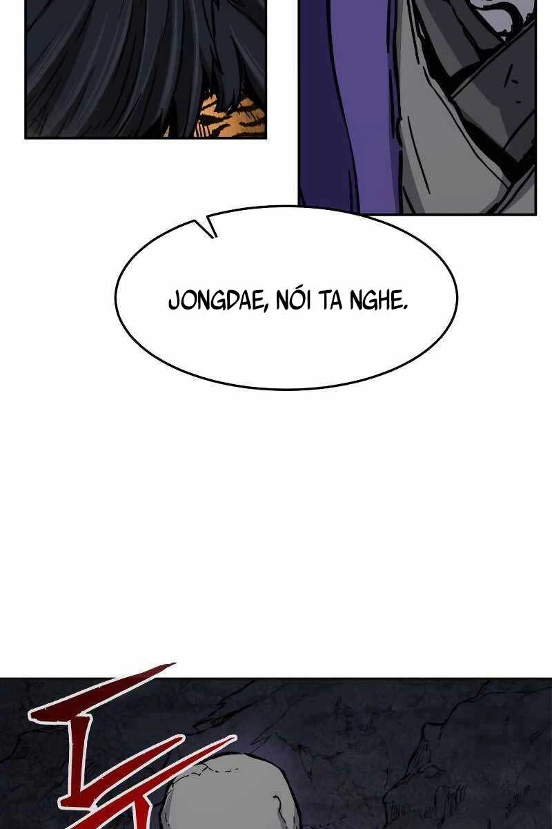 Cảm Kiếm Tuyệt Đối Chapter 20 - 137