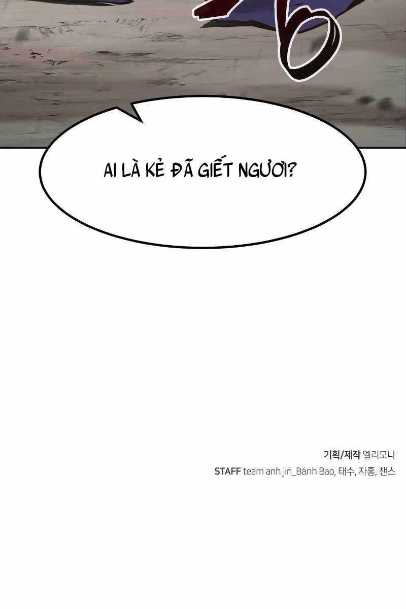 Cảm Kiếm Tuyệt Đối Chapter 20 - 139