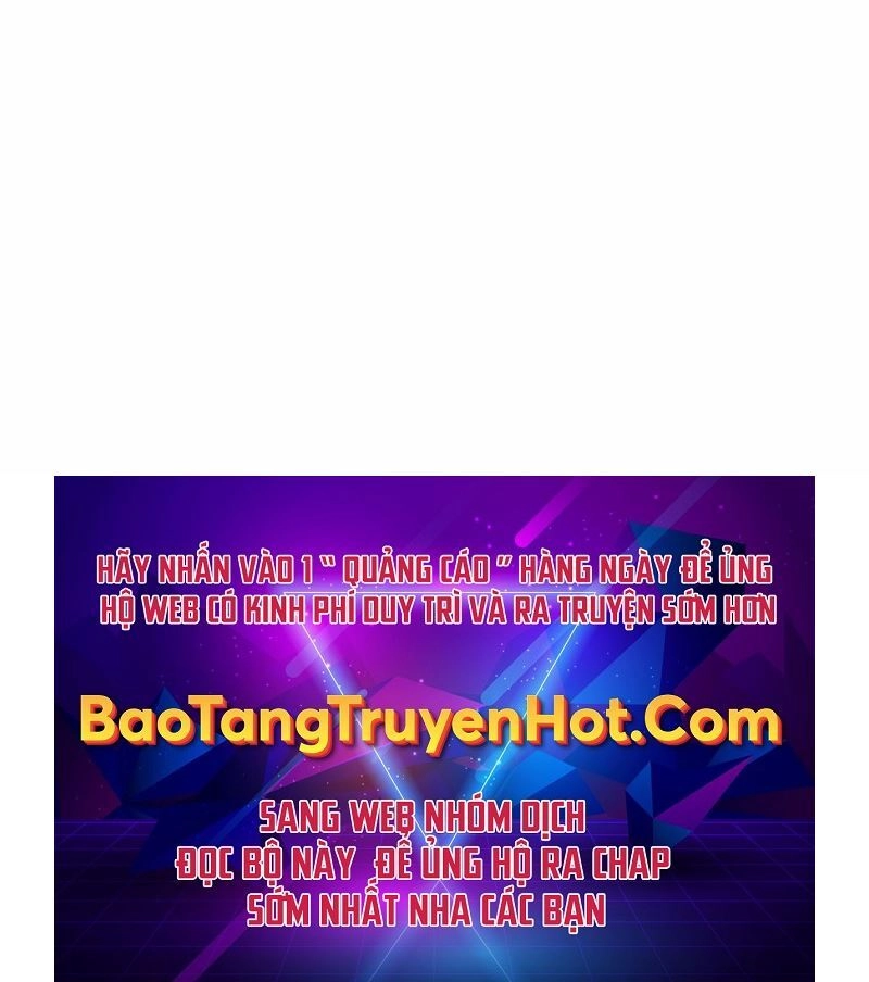 Cảm Kiếm Tuyệt Đối Chapter 20 - 140