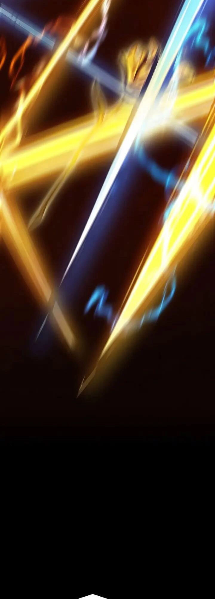 Cảm Kiếm Tuyệt Đối Chapter 21 - 5