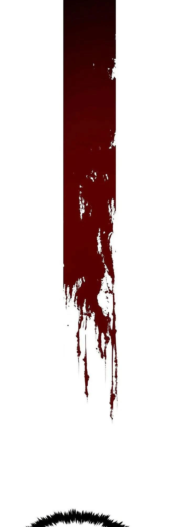 Cảm Kiếm Tuyệt Đối Chapter 21 - 33