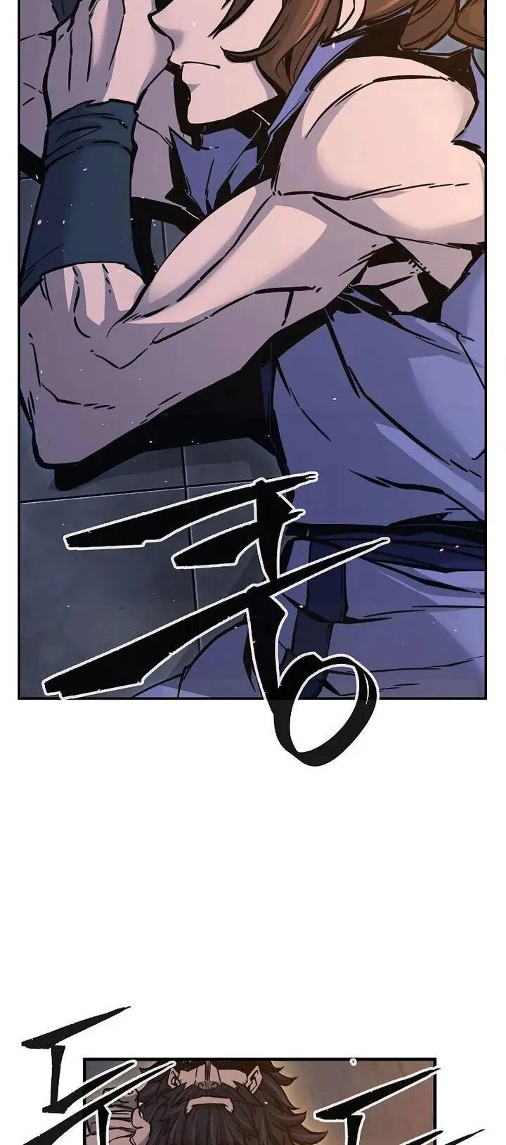 Cảm Kiếm Tuyệt Đối Chapter 21 - 42