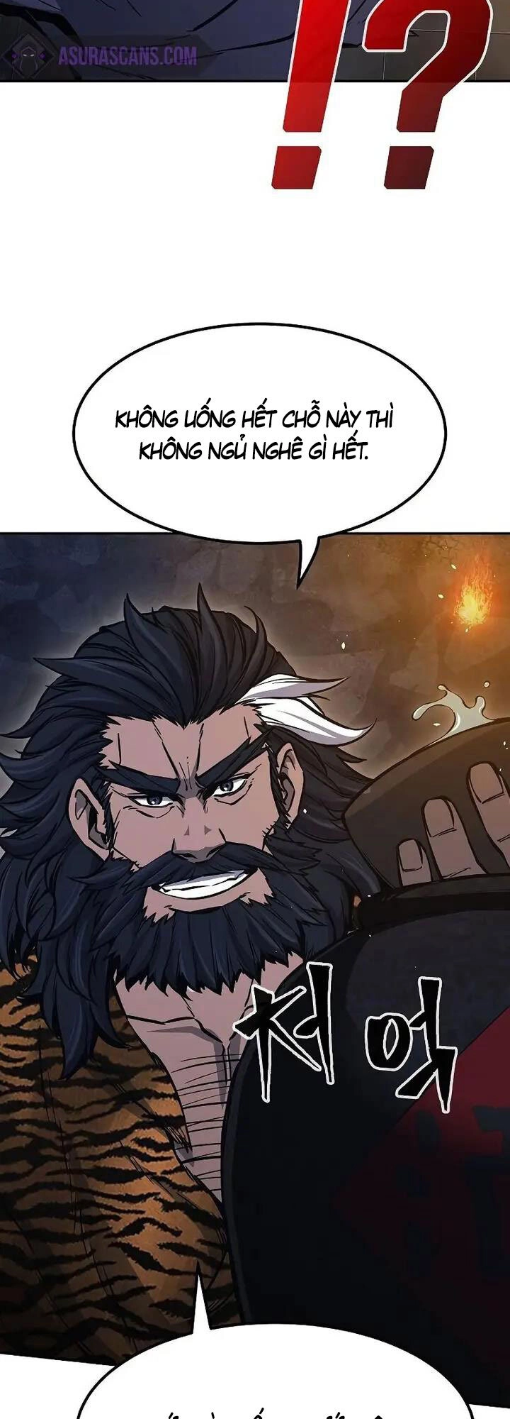 Cảm Kiếm Tuyệt Đối Chapter 21 - 48