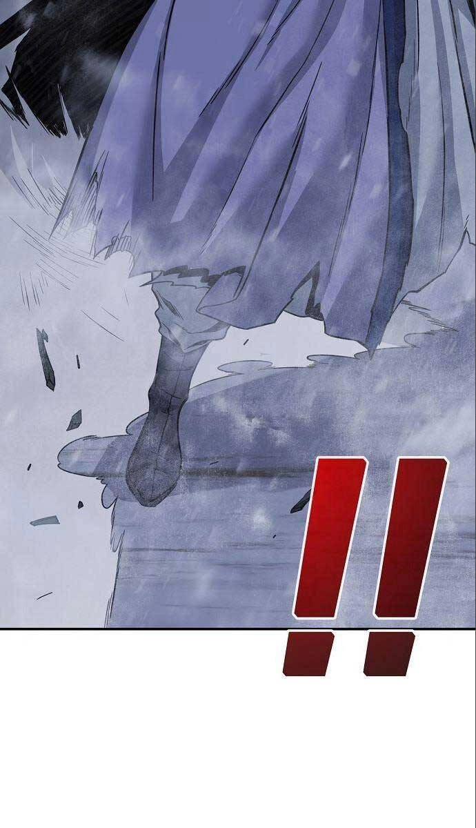 Cảm Kiếm Tuyệt Đối Chapter 24 - 9