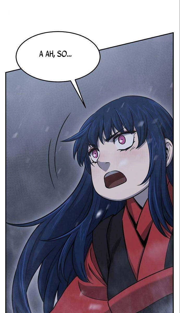 Cảm Kiếm Tuyệt Đối Chapter 24 - 10