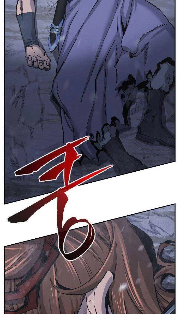 Cảm Kiếm Tuyệt Đối Chapter 24 - 12