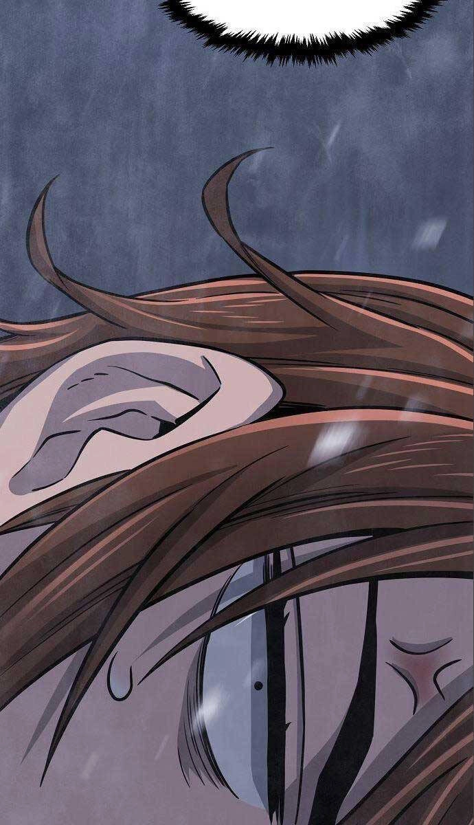 Cảm Kiếm Tuyệt Đối Chapter 24 - 19