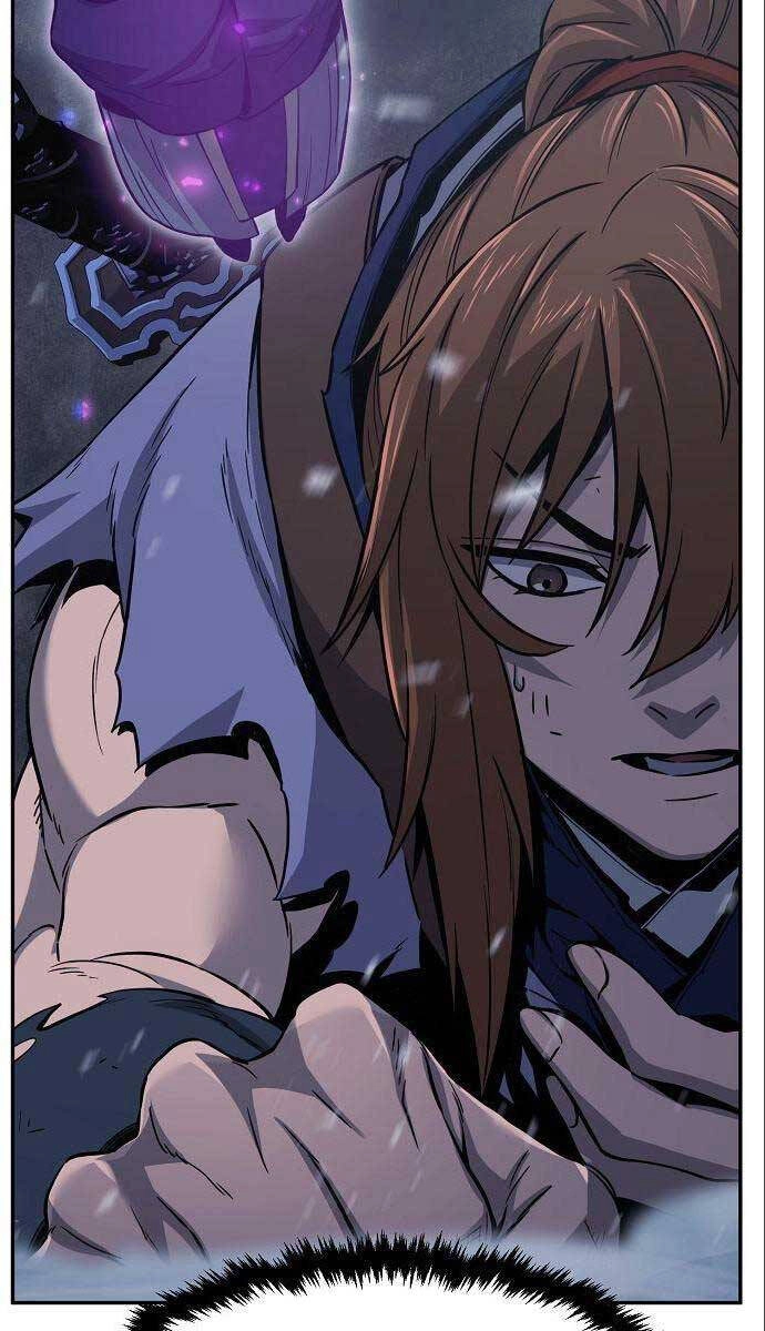 Cảm Kiếm Tuyệt Đối Chapter 24 - 24