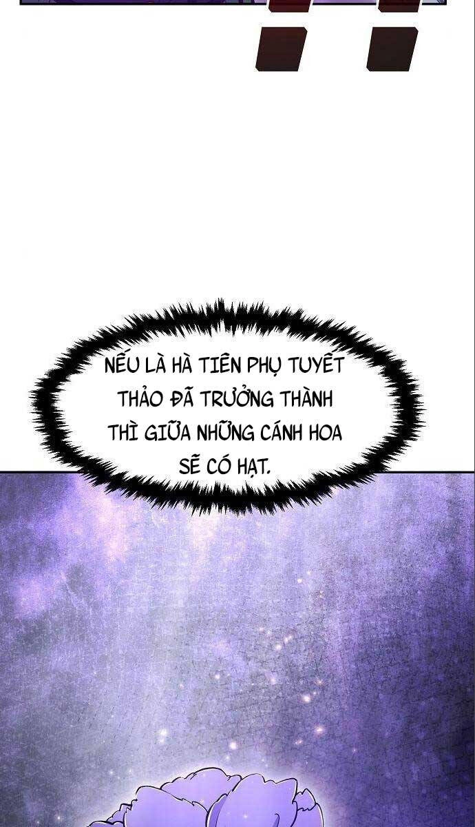 Cảm Kiếm Tuyệt Đối Chapter 24 - 30