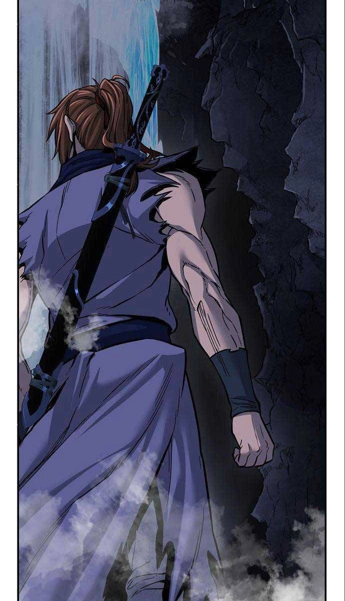 Cảm Kiếm Tuyệt Đối Chapter 24 - 36