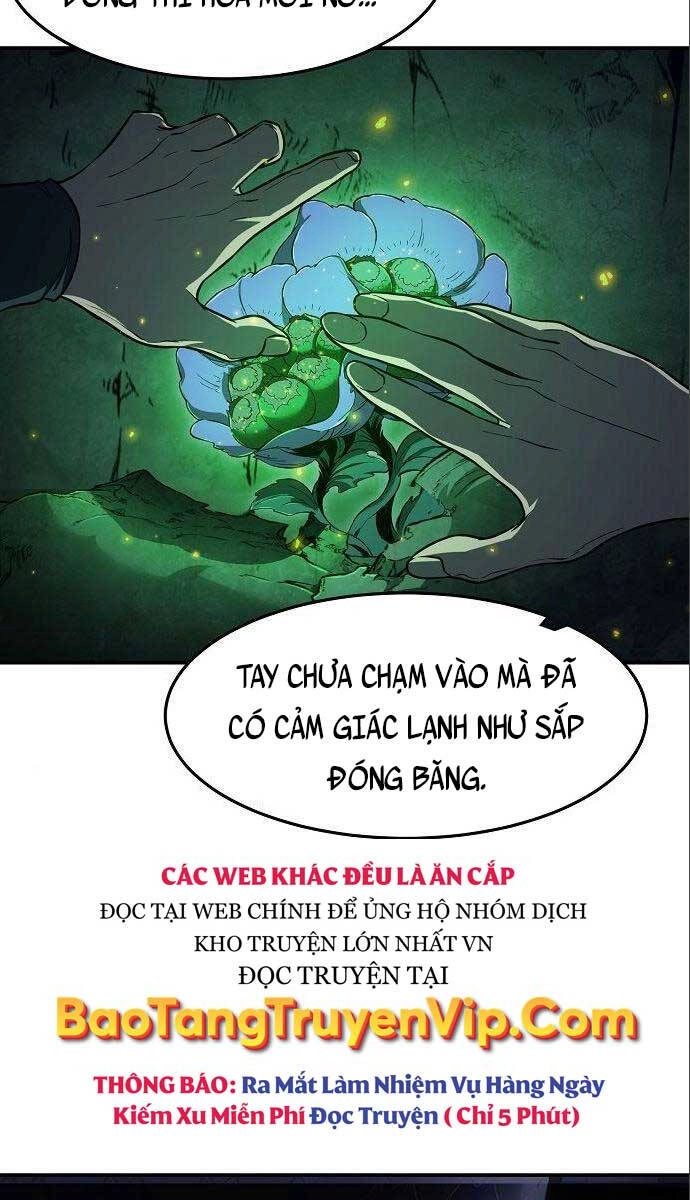 Cảm Kiếm Tuyệt Đối Chapter 24 - 41