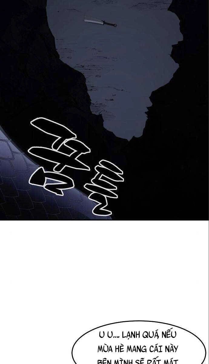 Cảm Kiếm Tuyệt Đối Chapter 24 - 43