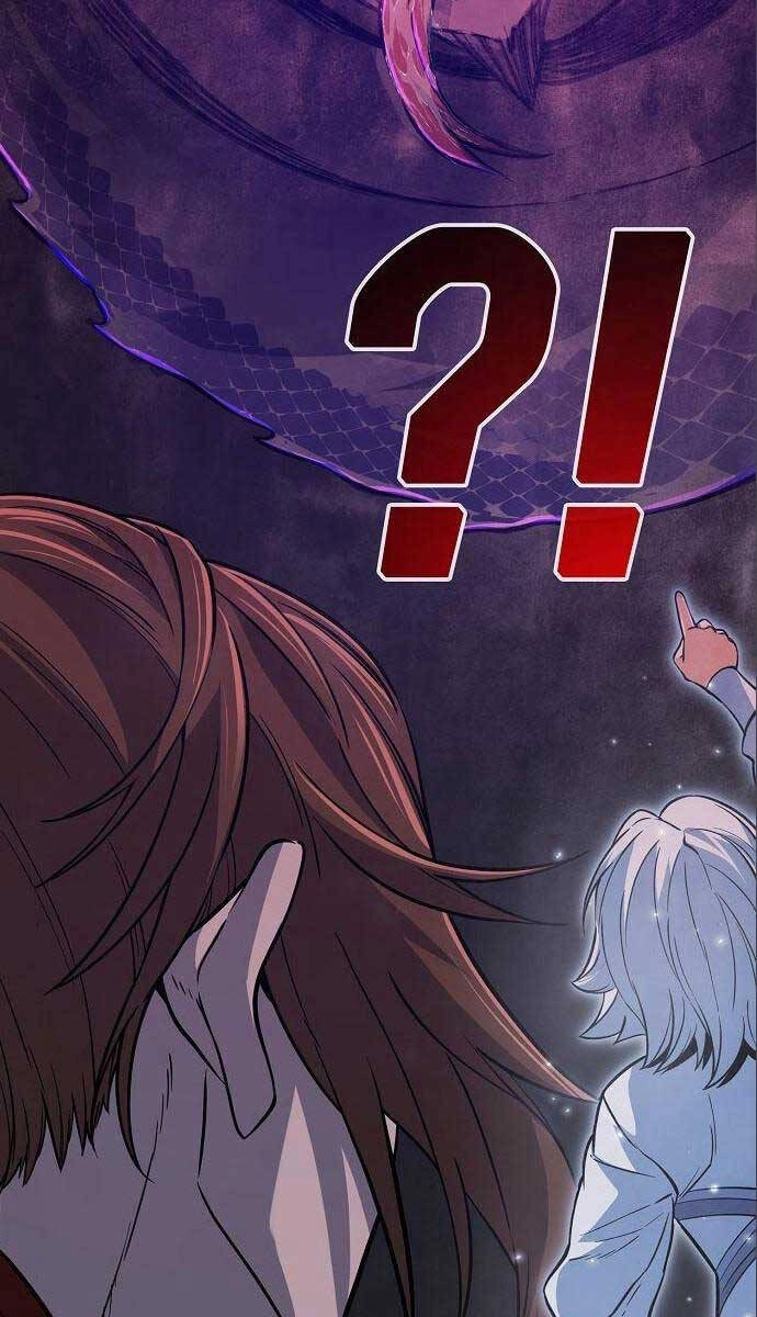 Cảm Kiếm Tuyệt Đối Chapter 24 - 53