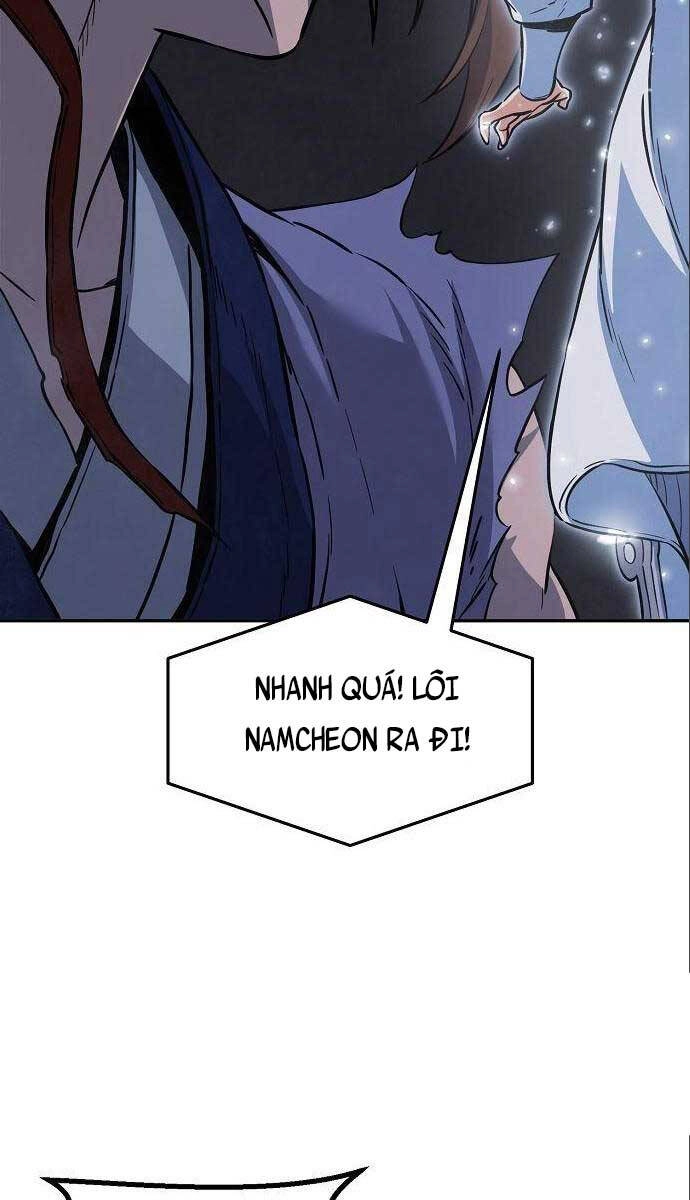 Cảm Kiếm Tuyệt Đối Chapter 24 - 54