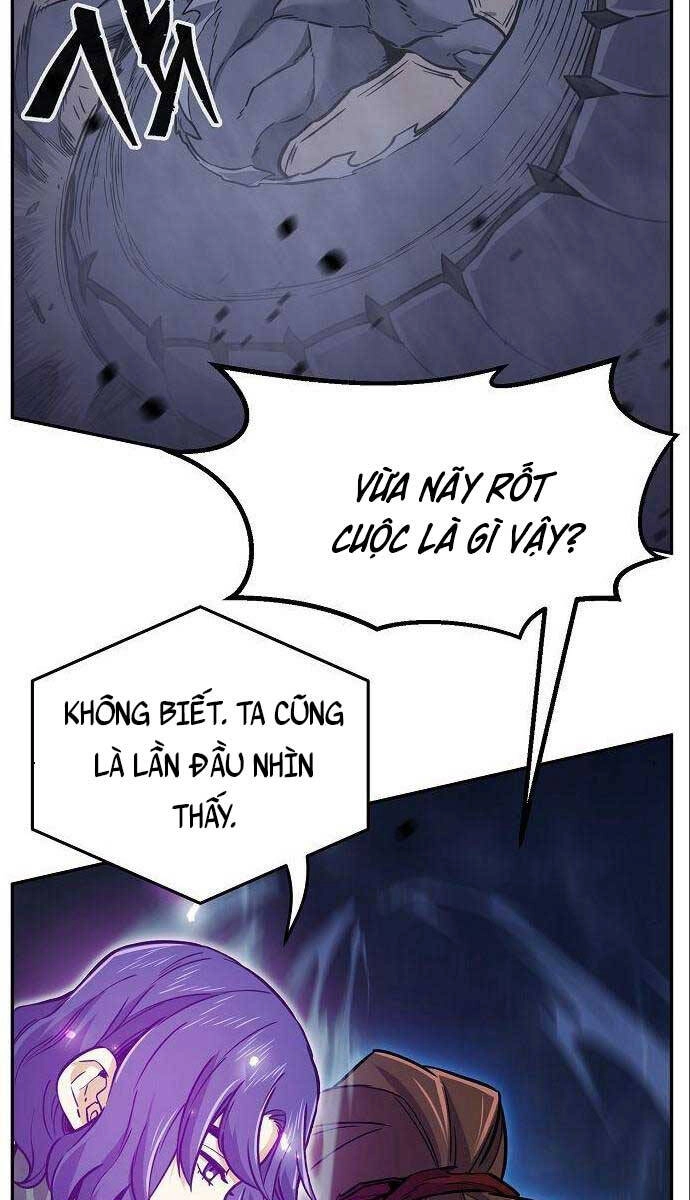 Cảm Kiếm Tuyệt Đối Chapter 24 - 56