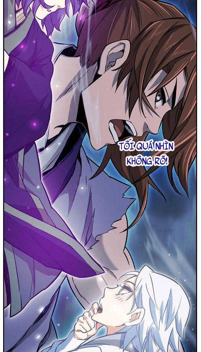 Cảm Kiếm Tuyệt Đối Chapter 24 - 57