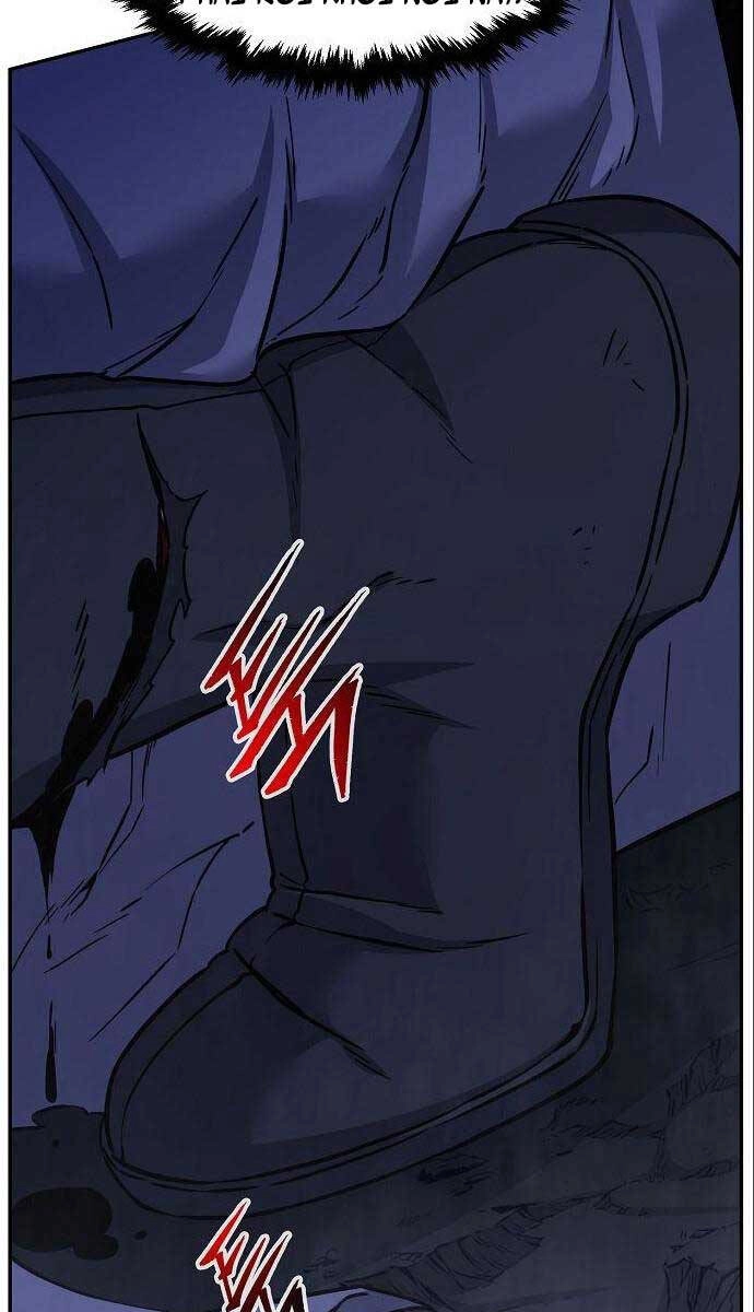 Cảm Kiếm Tuyệt Đối Chapter 24 - 60