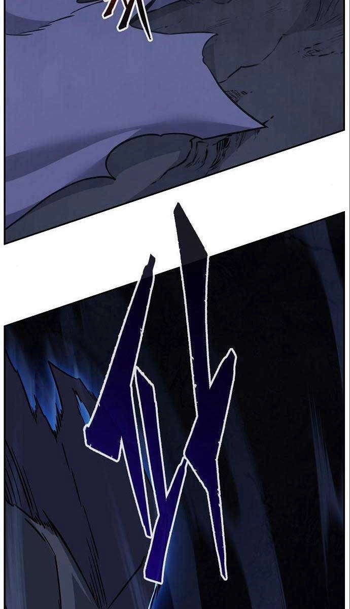 Cảm Kiếm Tuyệt Đối Chapter 24 - 61