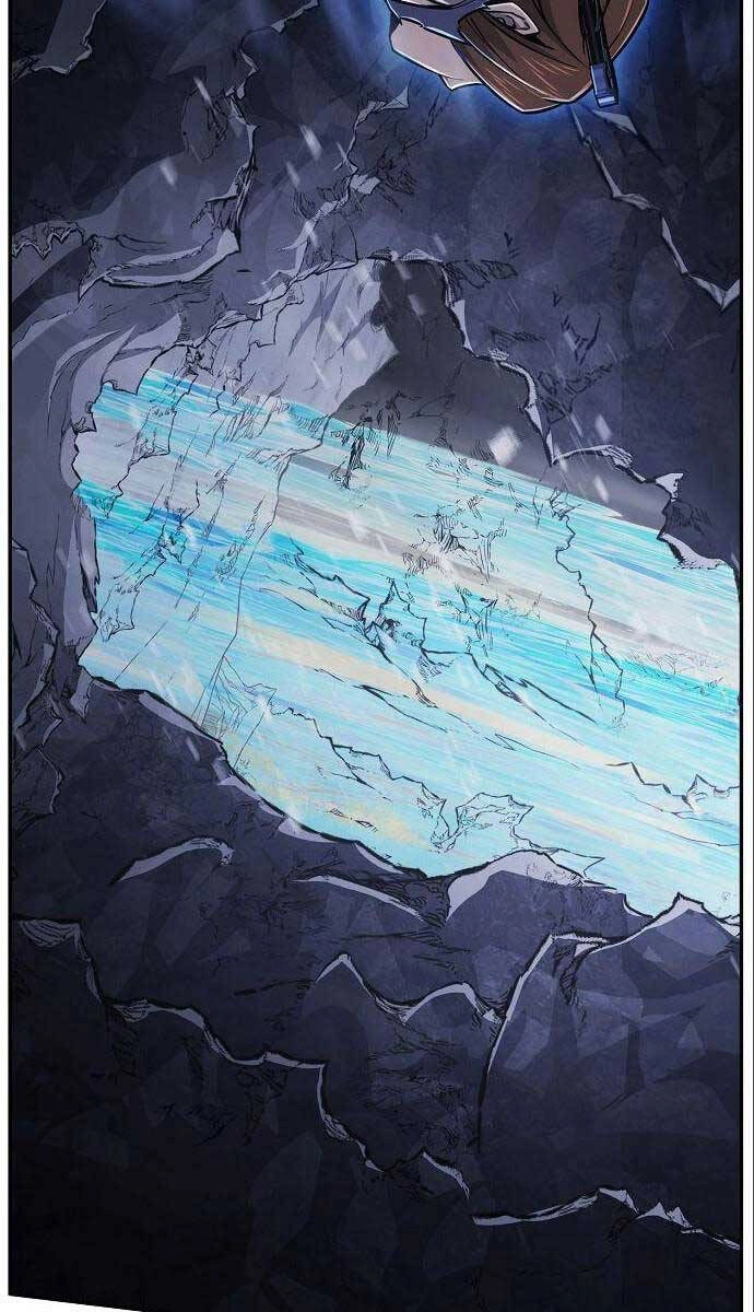 Cảm Kiếm Tuyệt Đối Chapter 24 - 63