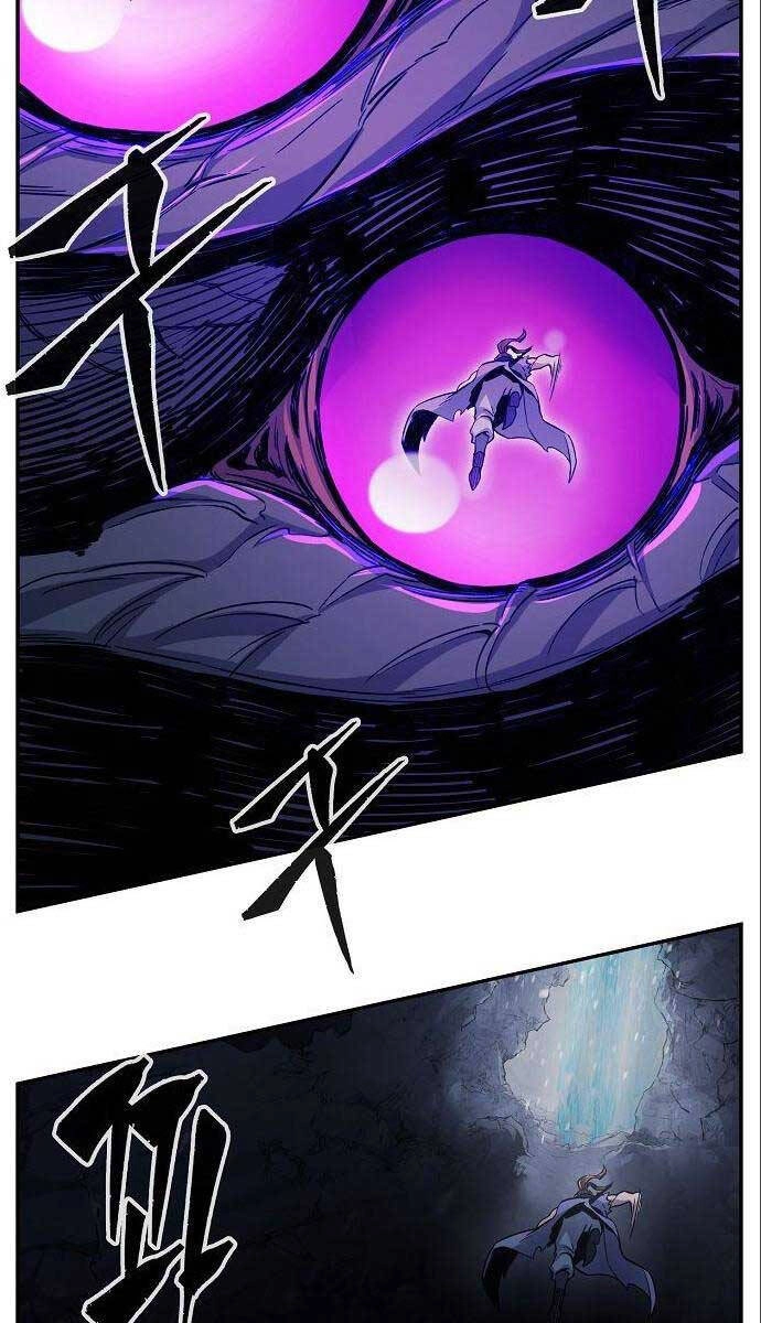 Cảm Kiếm Tuyệt Đối Chapter 24 - 65